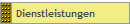 Dienstleistungen