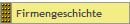 Firmengeschichte