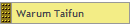 Warum Taifun